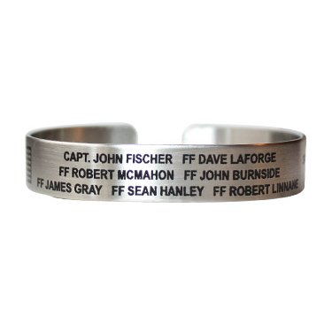 Ladder 20 SoHo Trucking FDNY 9/11 - this is a pre-order to ship in Nov