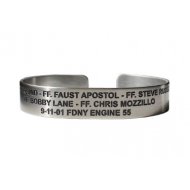 Engine 55 FDNY 9/11 - This is a pre-order to ship in 3-4 weeks
