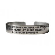 Engine 55 FDNY 9/11