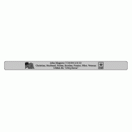 Magness, John - this is a pre-order to ship in 4 weeks