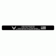 Moore, Cadet Ava Moore Memorial Bracelet - this is a preorder to ship in Sept