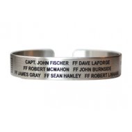 Ladder 20 SoHo Trucking FDNY 9/11 - this is a pre-order to ship in 4 weeks
